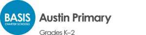 BASIS Austin Primary logo